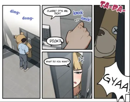 Page 65