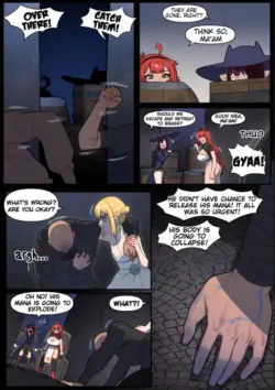 Page 350