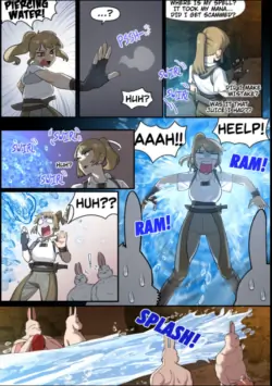 Page 195