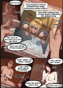 Page 308