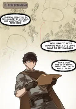Page 413
