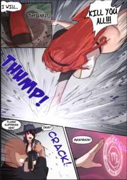 Page 324