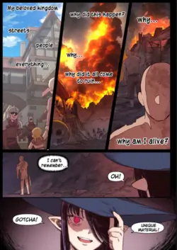 Page 290