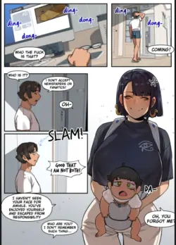 Page 391