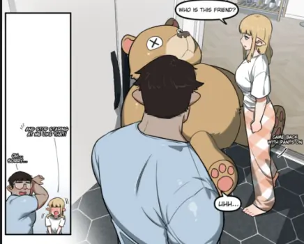 Page 67