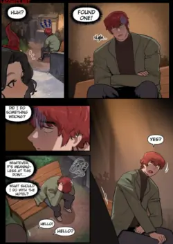 Page 263