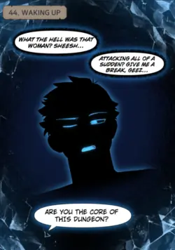 Page 467