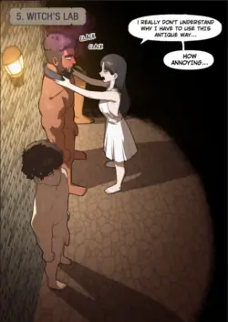 Page 399