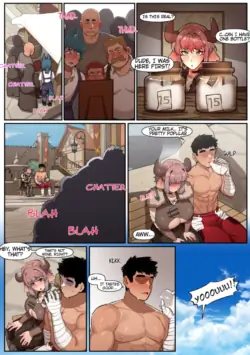 Page 235