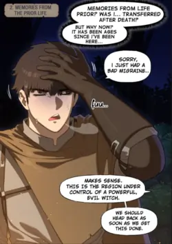 Page 396