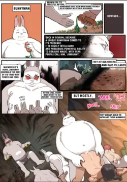 Page 193