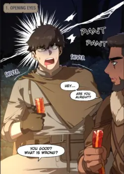 Page 395