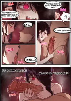 Page 296