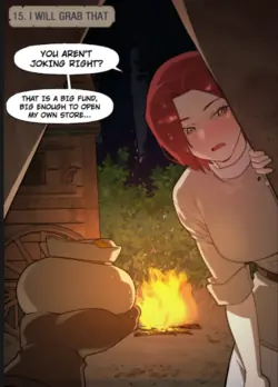 Page 418
