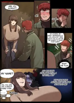 Page 264