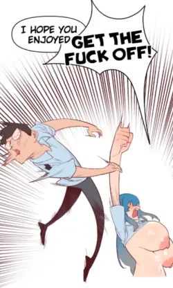 Page 381