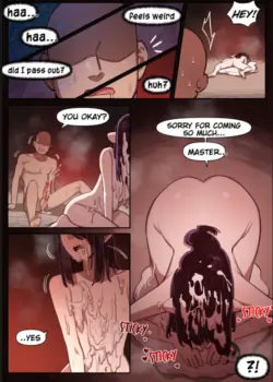 Page 306