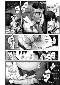 Page 63