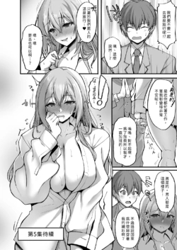 Page 200
