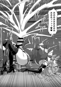 Page 318