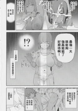 Page 281