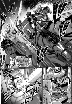 Page 281