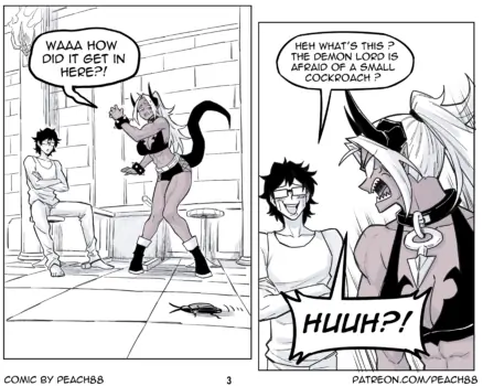 Page 215