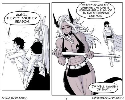 Page 208