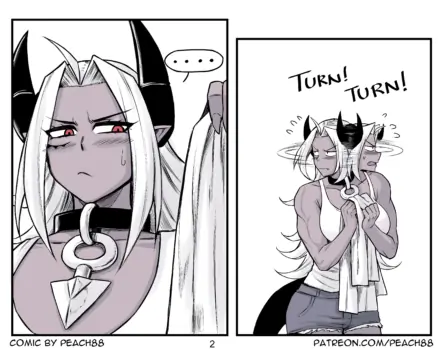 Page 178