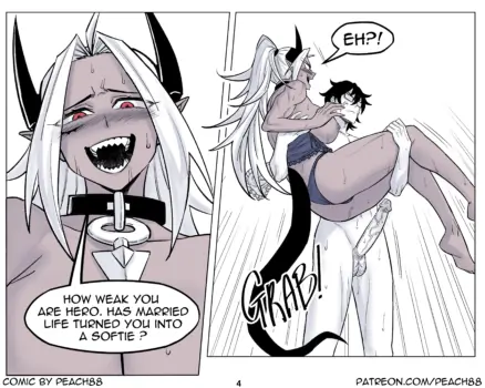 Page 233