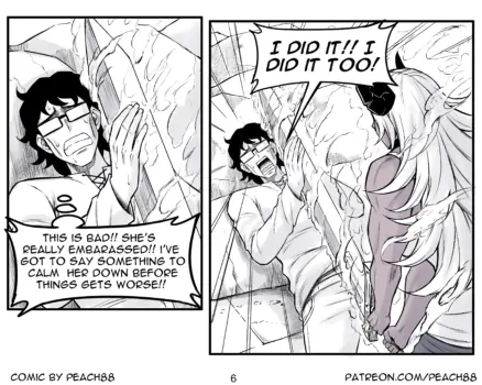 Page 182