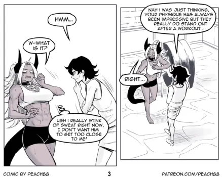 Page 189
