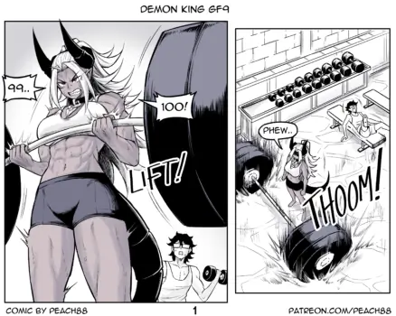 Page 187