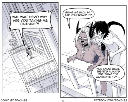Page 234