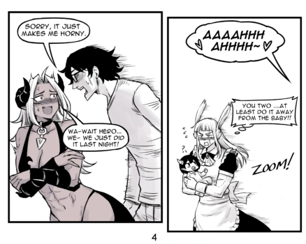 Page 55