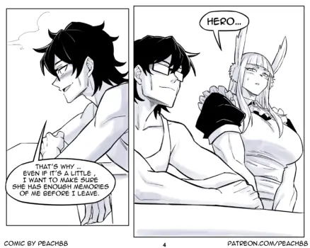 Page 209