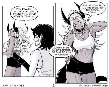 Page 188
