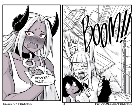 Page 180