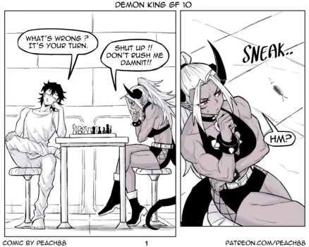 Page 213