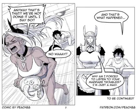 Page 205
