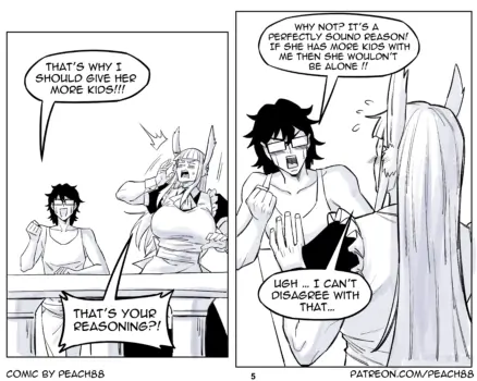 Page 210