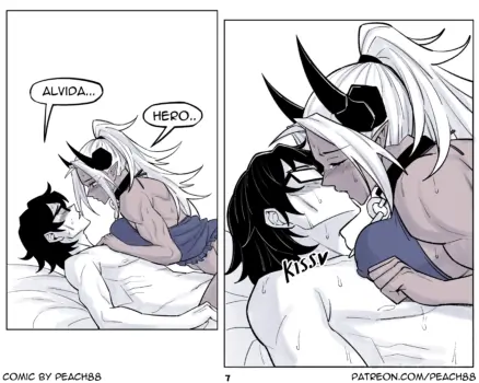 Page 229