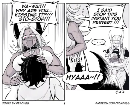 Page 193