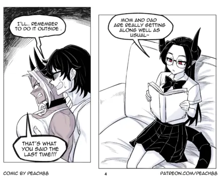 Page 202