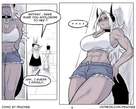 Page 211