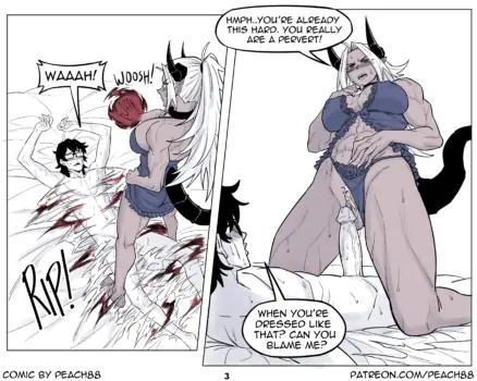 Page 225