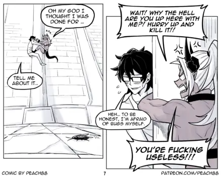 Page 219