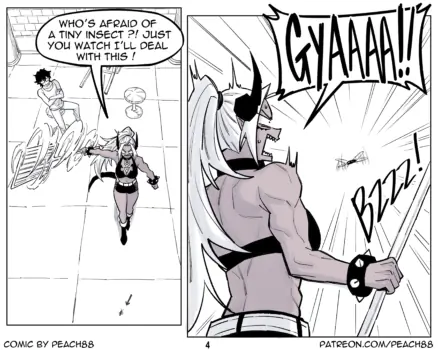 Page 216