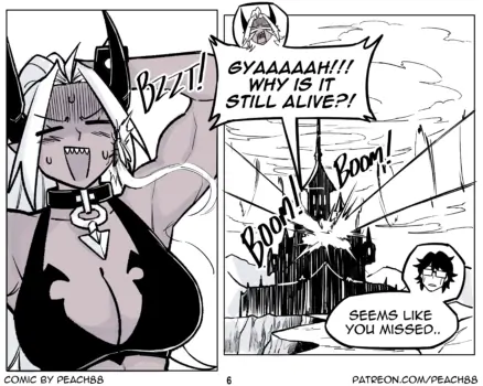 Page 218
