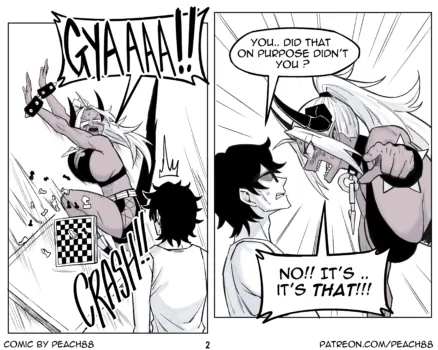 Page 214